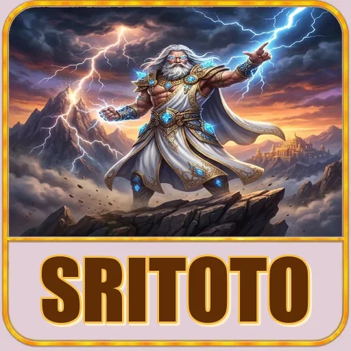 Gambar diagnosis akses regional sritoto di Indonesia