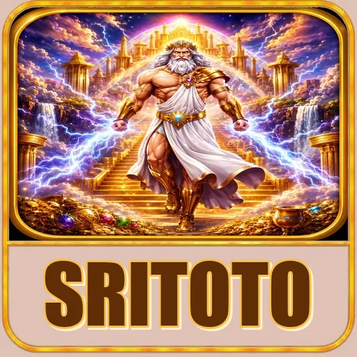Gambar verifikasi keamanan akun masuk & daftar sritoto