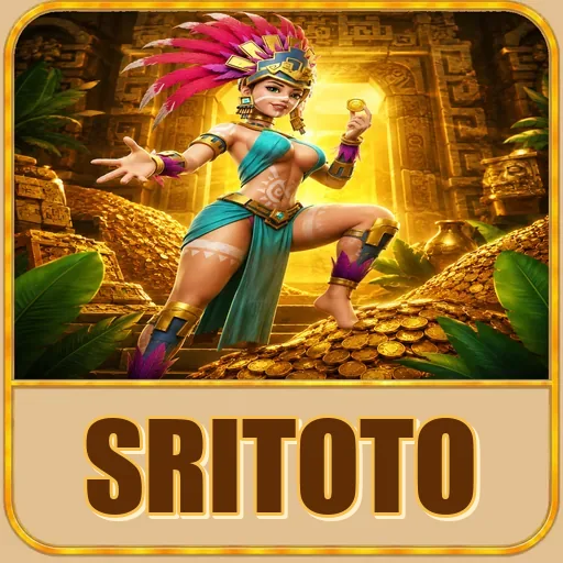 Gambar verifikasi hash sebelum instal APK sritoto