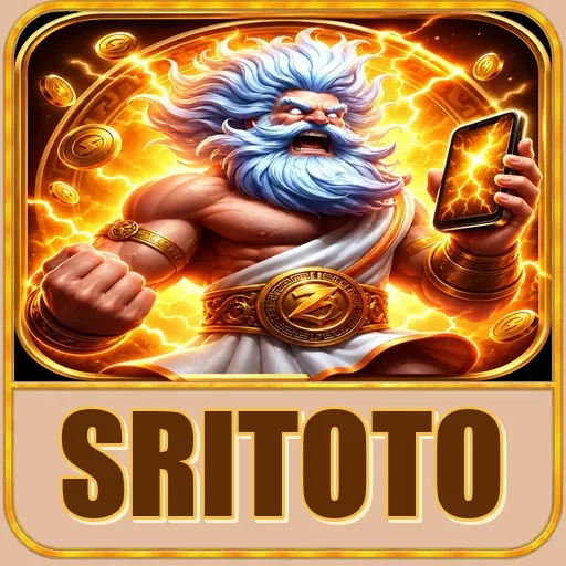 Gambar verifikasi hash SHA-256 unduhan APK sritoto
